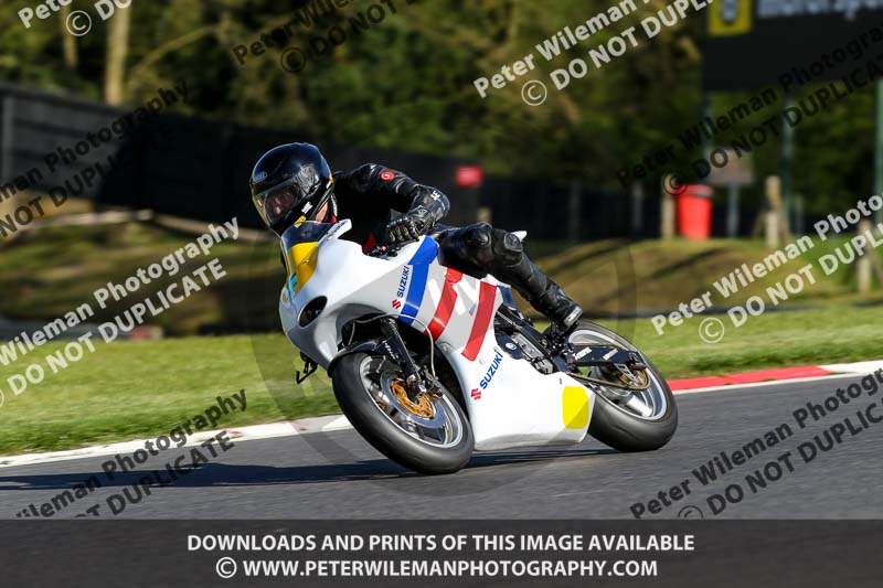 brands hatch photographs;brands no limits trackday;cadwell trackday photographs;enduro digital images;event digital images;eventdigitalimages;no limits trackdays;peter wileman photography;racing digital images;trackday digital images;trackday photos