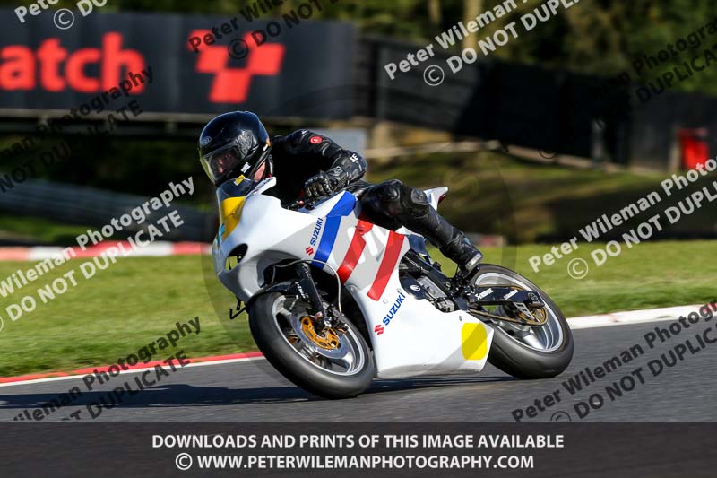 brands hatch photographs;brands no limits trackday;cadwell trackday photographs;enduro digital images;event digital images;eventdigitalimages;no limits trackdays;peter wileman photography;racing digital images;trackday digital images;trackday photos