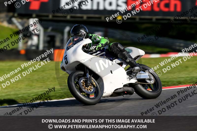 brands hatch photographs;brands no limits trackday;cadwell trackday photographs;enduro digital images;event digital images;eventdigitalimages;no limits trackdays;peter wileman photography;racing digital images;trackday digital images;trackday photos