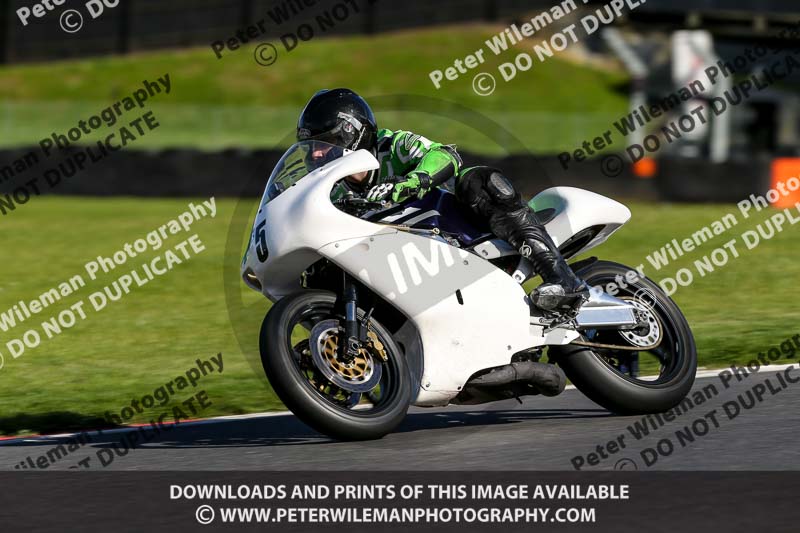 brands hatch photographs;brands no limits trackday;cadwell trackday photographs;enduro digital images;event digital images;eventdigitalimages;no limits trackdays;peter wileman photography;racing digital images;trackday digital images;trackday photos