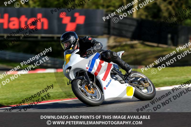 brands hatch photographs;brands no limits trackday;cadwell trackday photographs;enduro digital images;event digital images;eventdigitalimages;no limits trackdays;peter wileman photography;racing digital images;trackday digital images;trackday photos