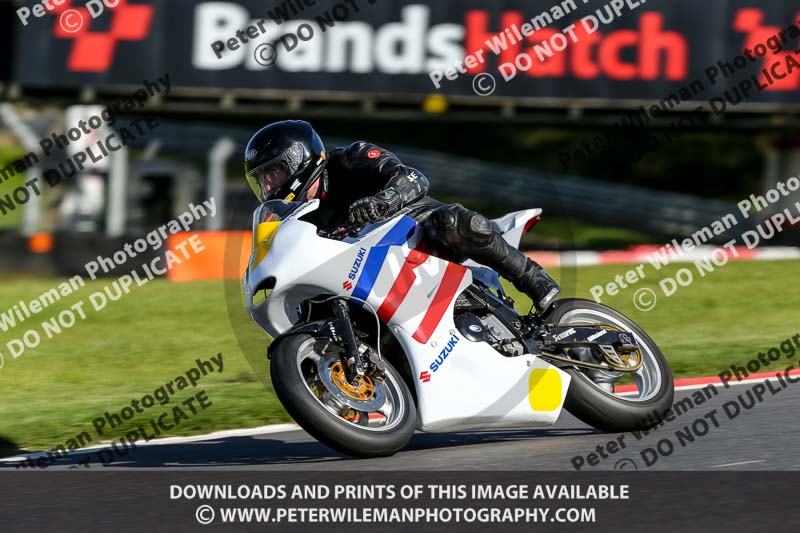 brands hatch photographs;brands no limits trackday;cadwell trackday photographs;enduro digital images;event digital images;eventdigitalimages;no limits trackdays;peter wileman photography;racing digital images;trackday digital images;trackday photos