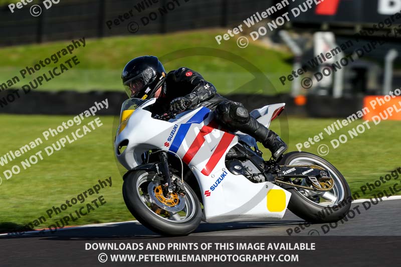 brands hatch photographs;brands no limits trackday;cadwell trackday photographs;enduro digital images;event digital images;eventdigitalimages;no limits trackdays;peter wileman photography;racing digital images;trackday digital images;trackday photos