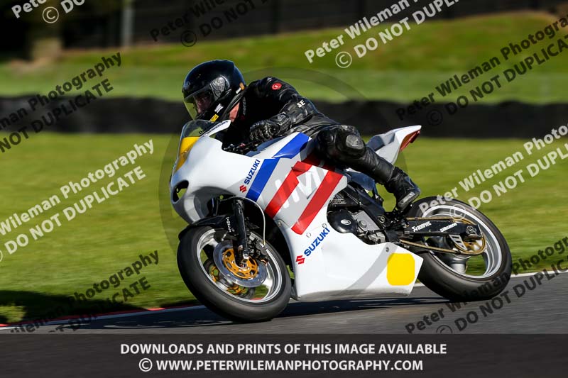 brands hatch photographs;brands no limits trackday;cadwell trackday photographs;enduro digital images;event digital images;eventdigitalimages;no limits trackdays;peter wileman photography;racing digital images;trackday digital images;trackday photos