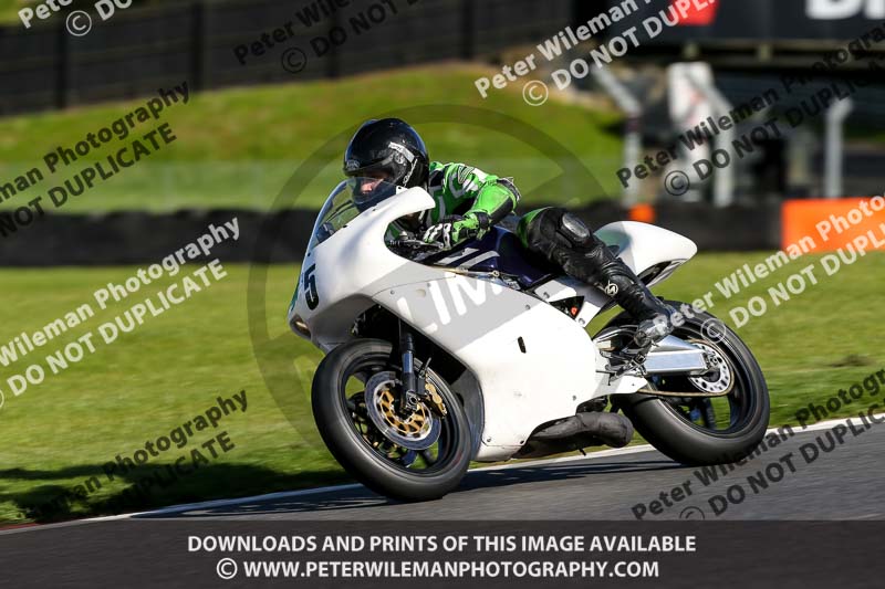 brands hatch photographs;brands no limits trackday;cadwell trackday photographs;enduro digital images;event digital images;eventdigitalimages;no limits trackdays;peter wileman photography;racing digital images;trackday digital images;trackday photos