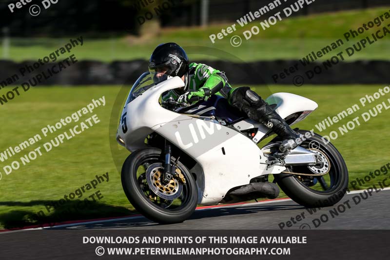 brands hatch photographs;brands no limits trackday;cadwell trackday photographs;enduro digital images;event digital images;eventdigitalimages;no limits trackdays;peter wileman photography;racing digital images;trackday digital images;trackday photos