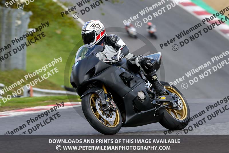 brands hatch photographs;brands no limits trackday;cadwell trackday photographs;enduro digital images;event digital images;eventdigitalimages;no limits trackdays;peter wileman photography;racing digital images;trackday digital images;trackday photos