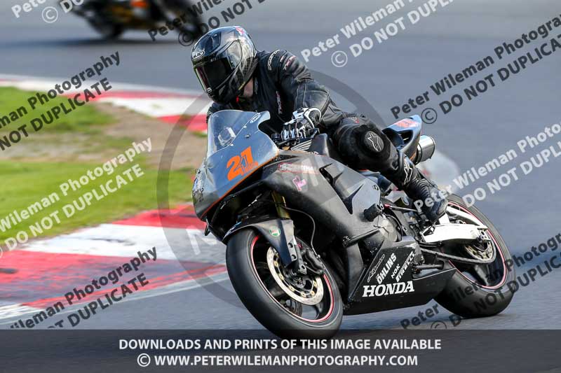 brands hatch photographs;brands no limits trackday;cadwell trackday photographs;enduro digital images;event digital images;eventdigitalimages;no limits trackdays;peter wileman photography;racing digital images;trackday digital images;trackday photos