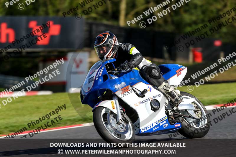 brands hatch photographs;brands no limits trackday;cadwell trackday photographs;enduro digital images;event digital images;eventdigitalimages;no limits trackdays;peter wileman photography;racing digital images;trackday digital images;trackday photos