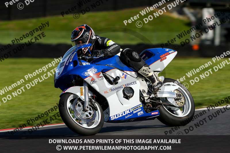 brands hatch photographs;brands no limits trackday;cadwell trackday photographs;enduro digital images;event digital images;eventdigitalimages;no limits trackdays;peter wileman photography;racing digital images;trackday digital images;trackday photos