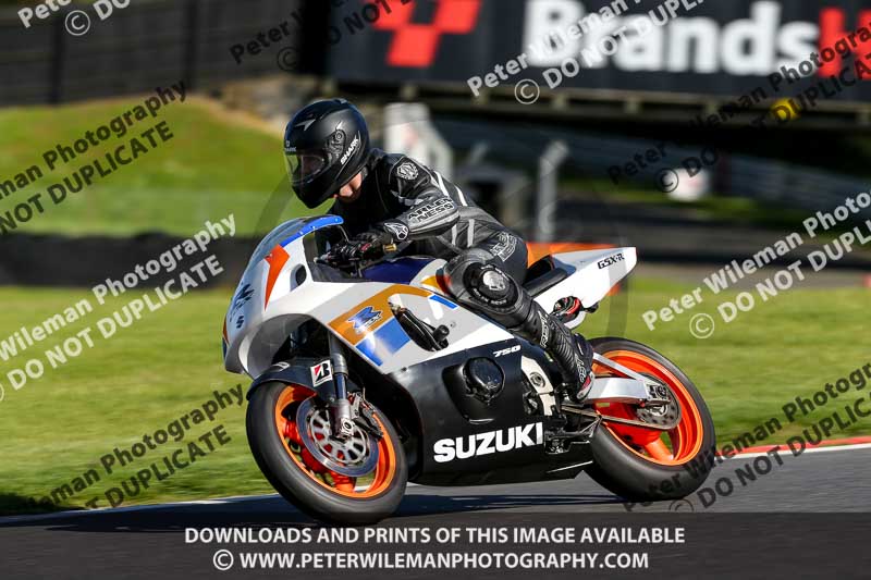 brands hatch photographs;brands no limits trackday;cadwell trackday photographs;enduro digital images;event digital images;eventdigitalimages;no limits trackdays;peter wileman photography;racing digital images;trackday digital images;trackday photos