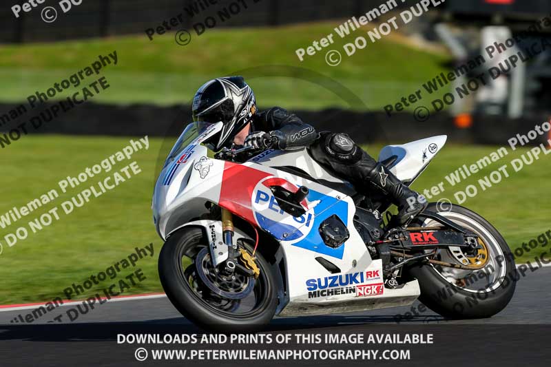 brands hatch photographs;brands no limits trackday;cadwell trackday photographs;enduro digital images;event digital images;eventdigitalimages;no limits trackdays;peter wileman photography;racing digital images;trackday digital images;trackday photos