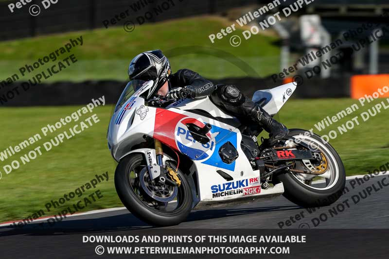 brands hatch photographs;brands no limits trackday;cadwell trackday photographs;enduro digital images;event digital images;eventdigitalimages;no limits trackdays;peter wileman photography;racing digital images;trackday digital images;trackday photos