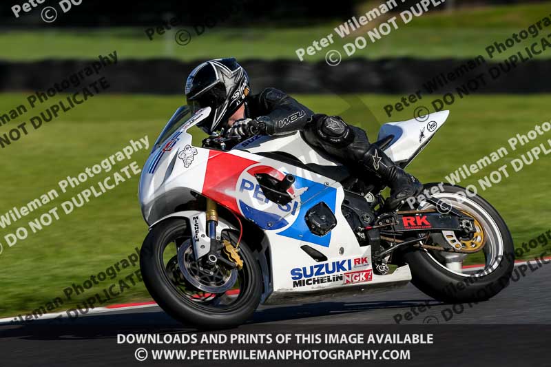 brands hatch photographs;brands no limits trackday;cadwell trackday photographs;enduro digital images;event digital images;eventdigitalimages;no limits trackdays;peter wileman photography;racing digital images;trackday digital images;trackday photos