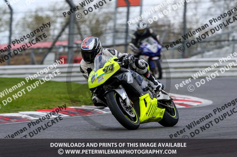 brands hatch photographs;brands no limits trackday;cadwell trackday photographs;enduro digital images;event digital images;eventdigitalimages;no limits trackdays;peter wileman photography;racing digital images;trackday digital images;trackday photos