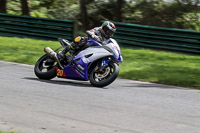 cadwell-no-limits-trackday;cadwell-park;cadwell-park-photographs;cadwell-trackday-photographs;enduro-digital-images;event-digital-images;eventdigitalimages;no-limits-trackdays;peter-wileman-photography;racing-digital-images;trackday-digital-images;trackday-photos