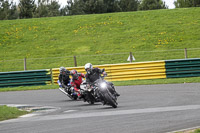 Lower Group Silver/Grey Bikes