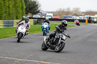 Lower Group Silver/Grey Bikes