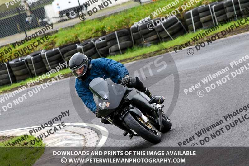 Three Sisters;Three Sisters photographs;Three Sisters trackday photographs;enduro digital images;event digital images;eventdigitalimages;lydden no limits trackday;no limits trackdays;peter wileman photography;racing digital images;trackday digital images;trackday photos