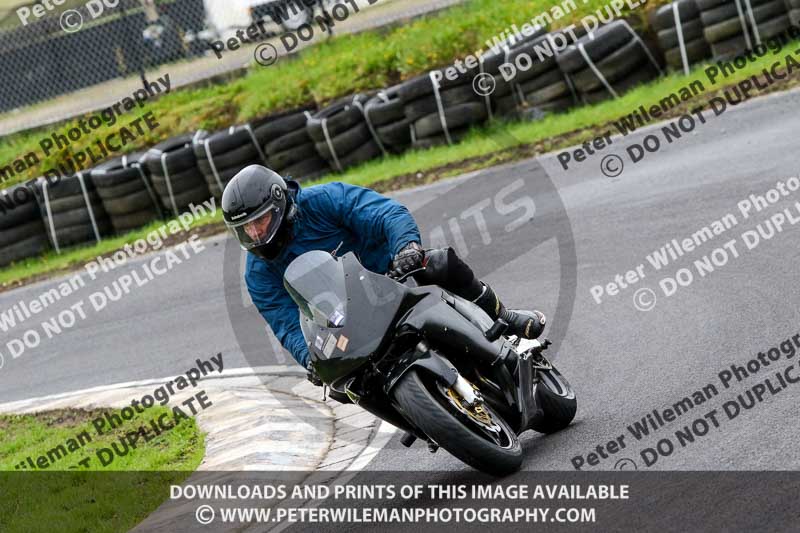 Three Sisters;Three Sisters photographs;Three Sisters trackday photographs;enduro digital images;event digital images;eventdigitalimages;lydden no limits trackday;no limits trackdays;peter wileman photography;racing digital images;trackday digital images;trackday photos