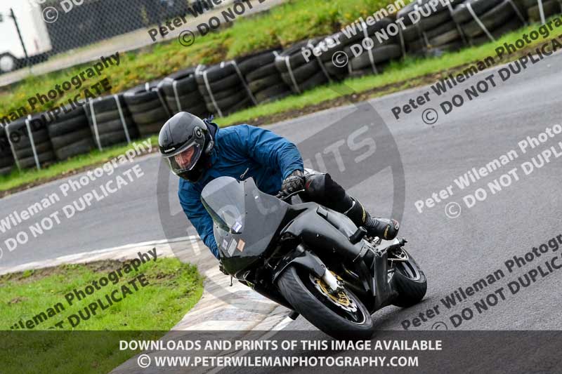 Three Sisters;Three Sisters photographs;Three Sisters trackday photographs;enduro digital images;event digital images;eventdigitalimages;lydden no limits trackday;no limits trackdays;peter wileman photography;racing digital images;trackday digital images;trackday photos