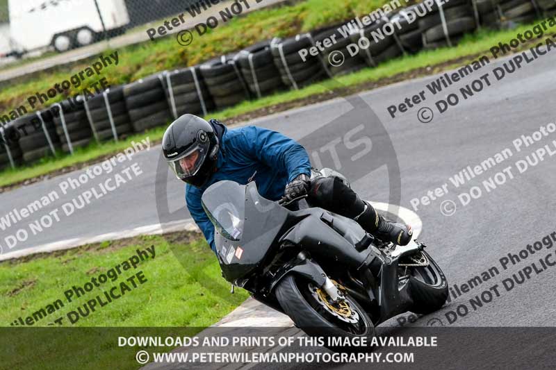 Three Sisters;Three Sisters photographs;Three Sisters trackday photographs;enduro digital images;event digital images;eventdigitalimages;lydden no limits trackday;no limits trackdays;peter wileman photography;racing digital images;trackday digital images;trackday photos