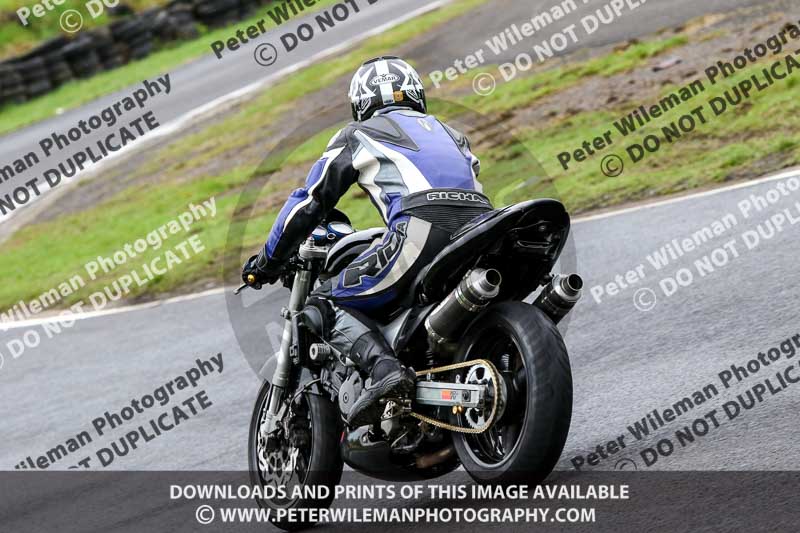 Three Sisters;Three Sisters photographs;Three Sisters trackday photographs;enduro digital images;event digital images;eventdigitalimages;lydden no limits trackday;no limits trackdays;peter wileman photography;racing digital images;trackday digital images;trackday photos