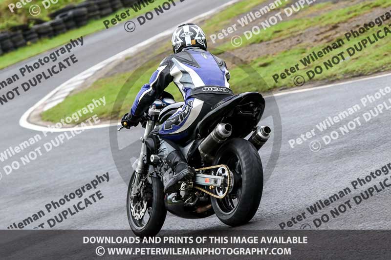 Three Sisters;Three Sisters photographs;Three Sisters trackday photographs;enduro digital images;event digital images;eventdigitalimages;lydden no limits trackday;no limits trackdays;peter wileman photography;racing digital images;trackday digital images;trackday photos