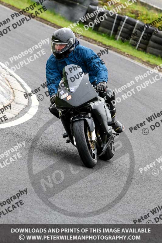 Three Sisters;Three Sisters photographs;Three Sisters trackday photographs;enduro digital images;event digital images;eventdigitalimages;lydden no limits trackday;no limits trackdays;peter wileman photography;racing digital images;trackday digital images;trackday photos