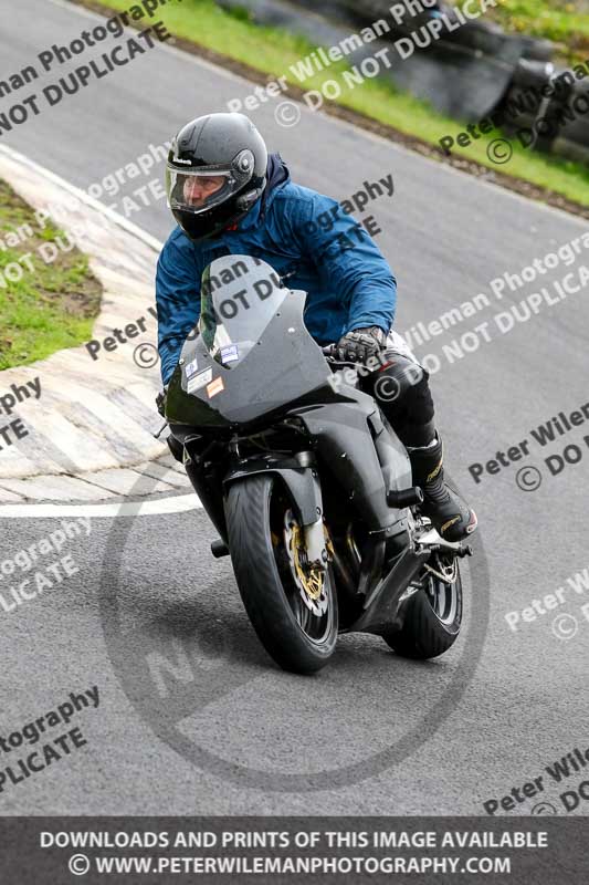 Three Sisters;Three Sisters photographs;Three Sisters trackday photographs;enduro digital images;event digital images;eventdigitalimages;lydden no limits trackday;no limits trackdays;peter wileman photography;racing digital images;trackday digital images;trackday photos