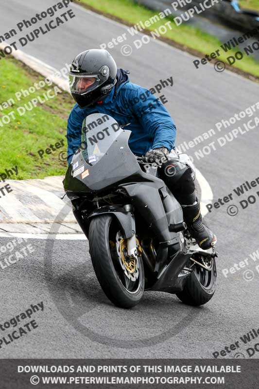 Three Sisters;Three Sisters photographs;Three Sisters trackday photographs;enduro digital images;event digital images;eventdigitalimages;lydden no limits trackday;no limits trackdays;peter wileman photography;racing digital images;trackday digital images;trackday photos