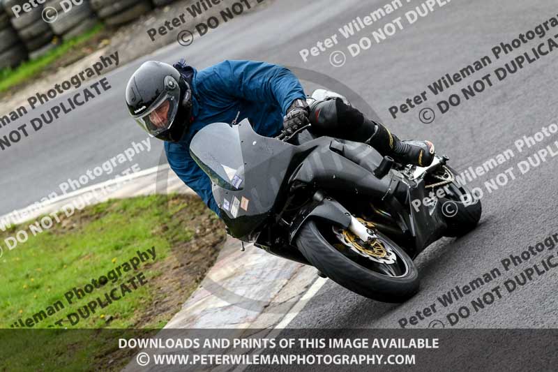 Three Sisters;Three Sisters photographs;Three Sisters trackday photographs;enduro digital images;event digital images;eventdigitalimages;lydden no limits trackday;no limits trackdays;peter wileman photography;racing digital images;trackday digital images;trackday photos