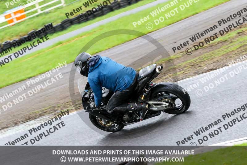 Three Sisters;Three Sisters photographs;Three Sisters trackday photographs;enduro digital images;event digital images;eventdigitalimages;lydden no limits trackday;no limits trackdays;peter wileman photography;racing digital images;trackday digital images;trackday photos