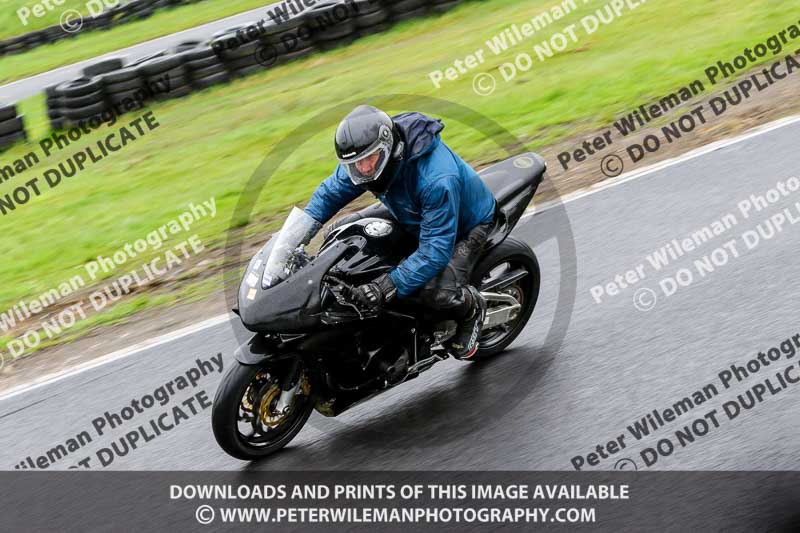 Three Sisters;Three Sisters photographs;Three Sisters trackday photographs;enduro digital images;event digital images;eventdigitalimages;lydden no limits trackday;no limits trackdays;peter wileman photography;racing digital images;trackday digital images;trackday photos