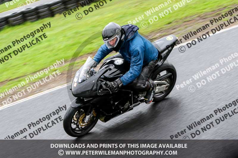 Three Sisters;Three Sisters photographs;Three Sisters trackday photographs;enduro digital images;event digital images;eventdigitalimages;lydden no limits trackday;no limits trackdays;peter wileman photography;racing digital images;trackday digital images;trackday photos