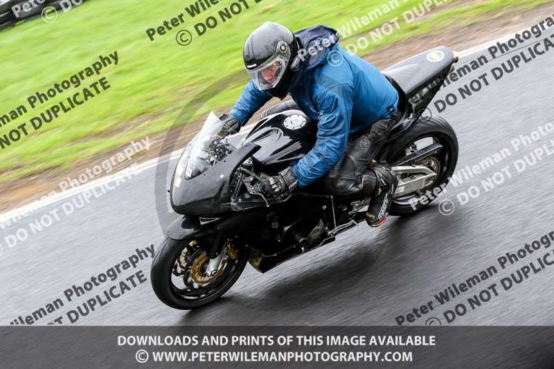 Three Sisters;Three Sisters photographs;Three Sisters trackday photographs;enduro digital images;event digital images;eventdigitalimages;lydden no limits trackday;no limits trackdays;peter wileman photography;racing digital images;trackday digital images;trackday photos