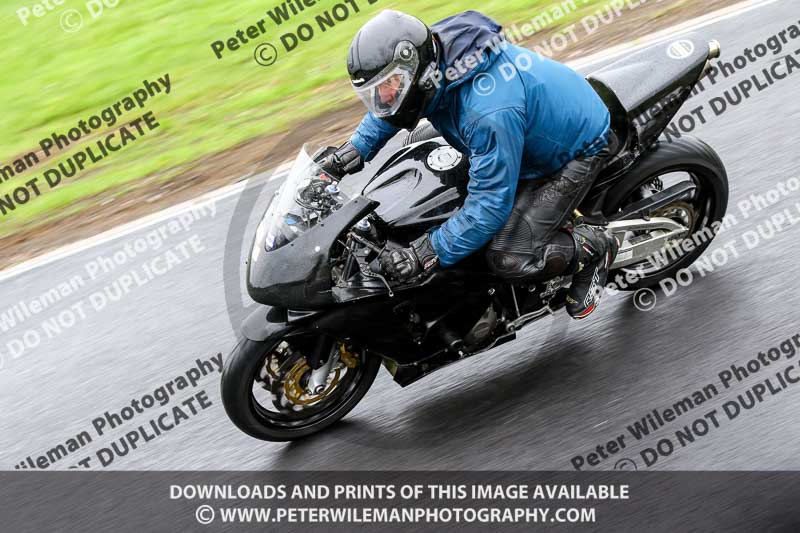 Three Sisters;Three Sisters photographs;Three Sisters trackday photographs;enduro digital images;event digital images;eventdigitalimages;lydden no limits trackday;no limits trackdays;peter wileman photography;racing digital images;trackday digital images;trackday photos