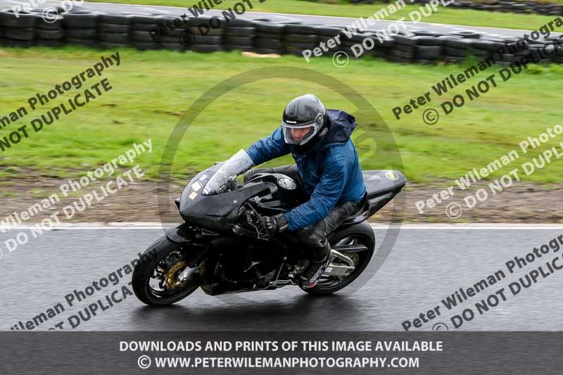 Three Sisters;Three Sisters photographs;Three Sisters trackday photographs;enduro digital images;event digital images;eventdigitalimages;lydden no limits trackday;no limits trackdays;peter wileman photography;racing digital images;trackday digital images;trackday photos