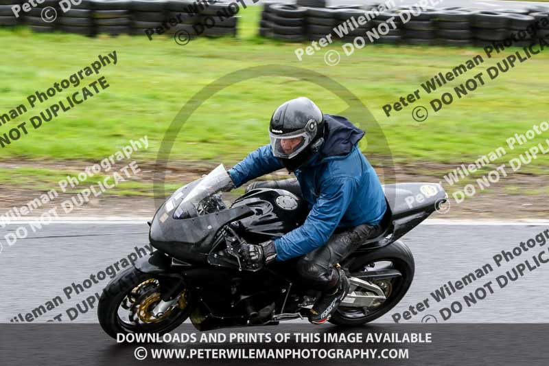 Three Sisters;Three Sisters photographs;Three Sisters trackday photographs;enduro digital images;event digital images;eventdigitalimages;lydden no limits trackday;no limits trackdays;peter wileman photography;racing digital images;trackday digital images;trackday photos