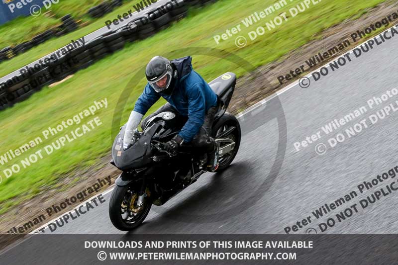 Three Sisters;Three Sisters photographs;Three Sisters trackday photographs;enduro digital images;event digital images;eventdigitalimages;lydden no limits trackday;no limits trackdays;peter wileman photography;racing digital images;trackday digital images;trackday photos