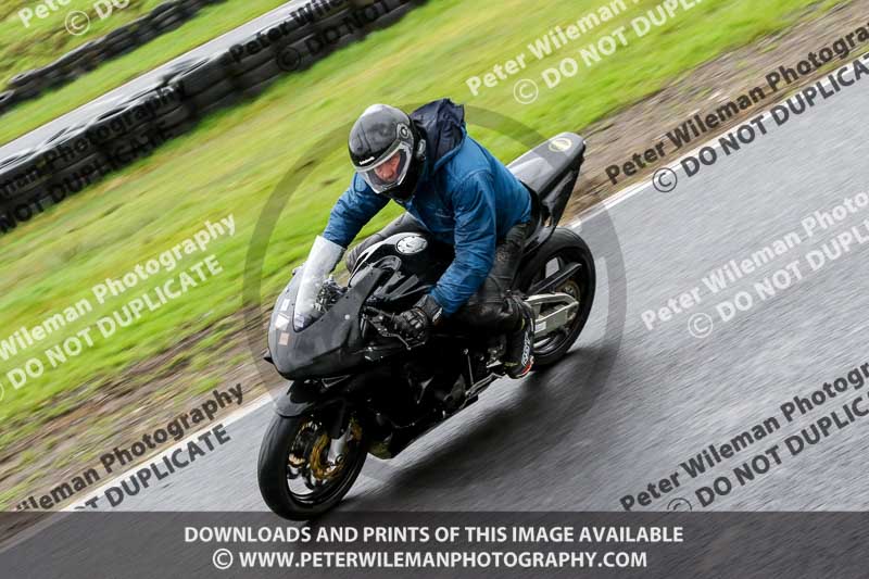 Three Sisters;Three Sisters photographs;Three Sisters trackday photographs;enduro digital images;event digital images;eventdigitalimages;lydden no limits trackday;no limits trackdays;peter wileman photography;racing digital images;trackday digital images;trackday photos