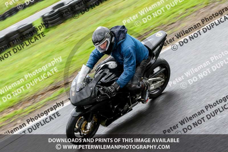 Three Sisters;Three Sisters photographs;Three Sisters trackday photographs;enduro digital images;event digital images;eventdigitalimages;lydden no limits trackday;no limits trackdays;peter wileman photography;racing digital images;trackday digital images;trackday photos