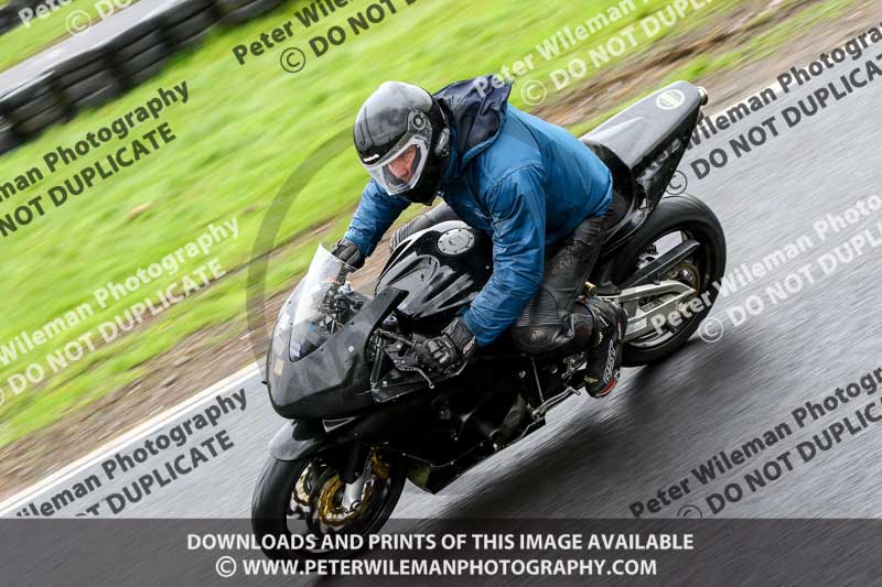 Three Sisters;Three Sisters photographs;Three Sisters trackday photographs;enduro digital images;event digital images;eventdigitalimages;lydden no limits trackday;no limits trackdays;peter wileman photography;racing digital images;trackday digital images;trackday photos