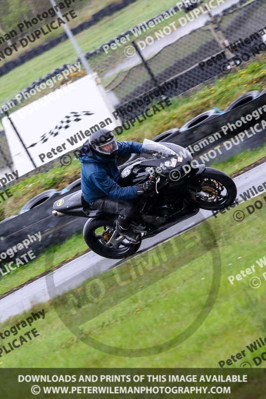 Three Sisters;Three Sisters photographs;Three Sisters trackday photographs;enduro digital images;event digital images;eventdigitalimages;lydden no limits trackday;no limits trackdays;peter wileman photography;racing digital images;trackday digital images;trackday photos