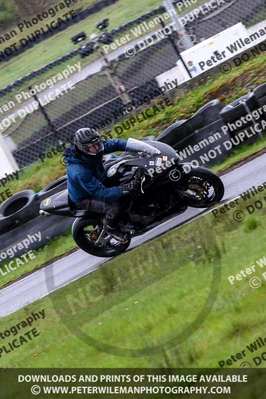 Three Sisters;Three Sisters photographs;Three Sisters trackday photographs;enduro digital images;event digital images;eventdigitalimages;lydden no limits trackday;no limits trackdays;peter wileman photography;racing digital images;trackday digital images;trackday photos