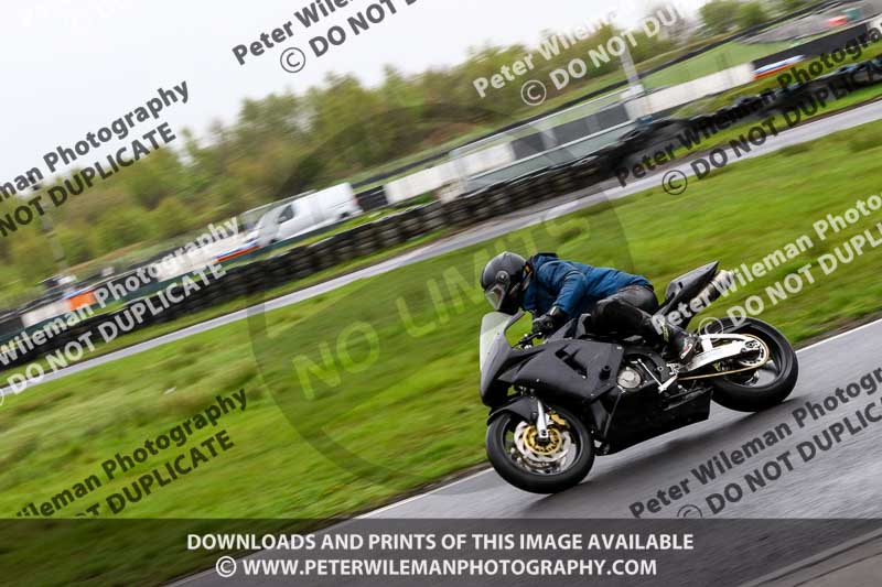 Three Sisters;Three Sisters photographs;Three Sisters trackday photographs;enduro digital images;event digital images;eventdigitalimages;lydden no limits trackday;no limits trackdays;peter wileman photography;racing digital images;trackday digital images;trackday photos