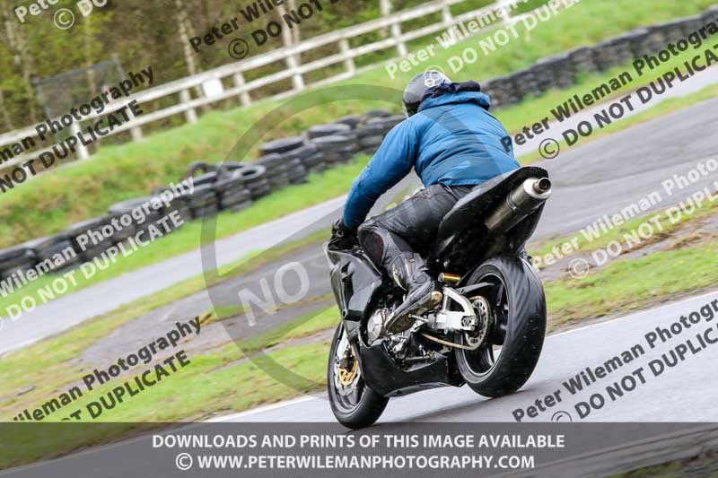 Three Sisters;Three Sisters photographs;Three Sisters trackday photographs;enduro digital images;event digital images;eventdigitalimages;lydden no limits trackday;no limits trackdays;peter wileman photography;racing digital images;trackday digital images;trackday photos