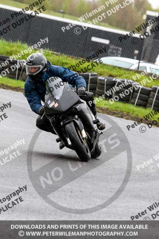 Three Sisters;Three Sisters photographs;Three Sisters trackday photographs;enduro digital images;event digital images;eventdigitalimages;lydden no limits trackday;no limits trackdays;peter wileman photography;racing digital images;trackday digital images;trackday photos