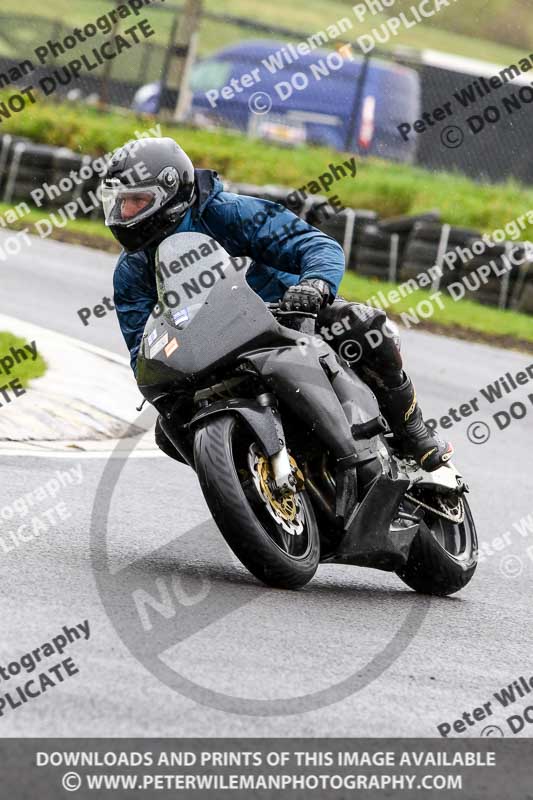 Three Sisters;Three Sisters photographs;Three Sisters trackday photographs;enduro digital images;event digital images;eventdigitalimages;lydden no limits trackday;no limits trackdays;peter wileman photography;racing digital images;trackday digital images;trackday photos