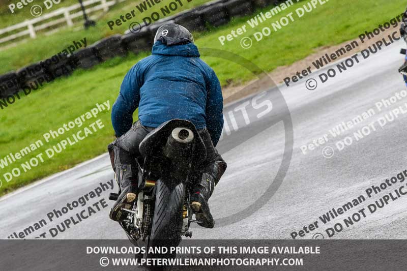 Three Sisters;Three Sisters photographs;Three Sisters trackday photographs;enduro digital images;event digital images;eventdigitalimages;lydden no limits trackday;no limits trackdays;peter wileman photography;racing digital images;trackday digital images;trackday photos